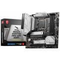MSI MAG B660M MORTAR MAX WIFI DDR4 4800Mhz(OC) M.2 mATX 1700p