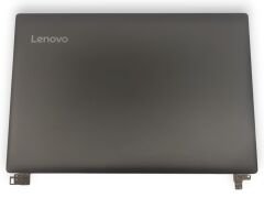 Lenovo ideapad 520-15IKB 320-15IAP 320-15ISK 320-15IKB 320-15ABR 320-15AST 330-15ICN 330-15IKB 330-15AST Orijinal Ekran Kit Siyah