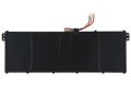 Orijinal Acer SF314-52-8621 SF314-52-57D7 Notebook Batarya Laptop Pil