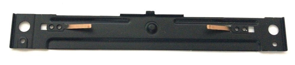Lenovo Orijinal V130-14IGM 81HM Notebook Touchpad Trackpad Demiri Bracket AM268000200