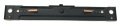 Lenovo Orijinal V130-14IGM 81HM Notebook Touchpad Trackpad Demiri Bracket AM268000200