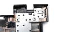 Lenovo Orijinal ideapad B70 B70-80 80MR 17.3 inç Notebook Alt Kasa Kapak Bottom Case