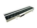 Asus Eee PC 1015 Serisi Notebook Batarya Laptop Pil