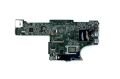 Orijinal Lenovo 04X0707 DA0LI2MB8H0 SR109 Celeron 1007U On Board Notebook Anakart
