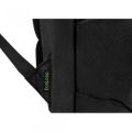 DELL 460-BCQK 15'' PREMIER SİYAH NOTEBOOK SIRT ÇANTASI