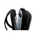DELL 460-BCQK 15'' PREMIER SİYAH NOTEBOOK SIRT ÇANTASI