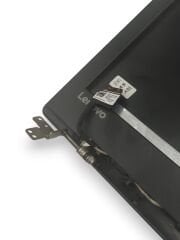 Lenovo ideapad 520-15IKB 320-15IAP 320-15ISK 320-15IKB 320-15ABR 320-15AST 330-15ICN 330-15IKB 330-15AST Orijinal Ekran Kit Siyah