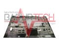 Orijinal Lenovo ThinkPad X1 Klavye Kasa Üst Kasa 04X4615
