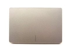 Orijinal Lenovo ideapad P500 P500A P400 P500G Notebook Touchpad Trackpad AM0SY000420