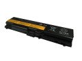 Lenovo ThinkPad T430 T530 W530 L430 45N1000 45N1001 Notebook Batarya Laptop Pil