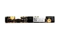 Acer Aspire E1-431 E1-431G Dahili Webcam Kamera NC.21411.00X