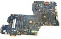 Toshiba Satellite C55D-A C50D-A AMD A4-5000 İşlemcili AMD HD8570 Ekran Kartlı Notebook Anakart PT10AN DSC MB