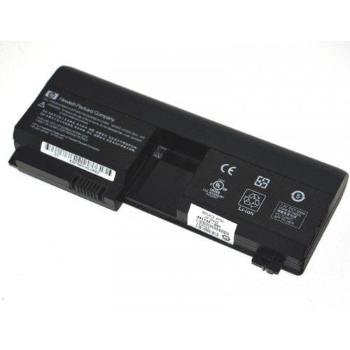 Orijinal HP Pavilion HSTNN-XB37 Notebook Batarya Pil HSTNN-UB41