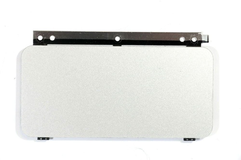 Orijinal Hp Detachable X2 10-P048NB 10-P007NF Touchpad Trackpad Mouse Buton Board S9545B-25H1