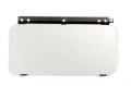 Orijinal Hp Detachable X2 10-P048NB 10-P007NF Touchpad Trackpad Mouse Buton Board S9545B-25H1