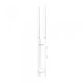 TP-LINK EAP110 1PORT POE 300Mbps OUTDOOR ACCESS POINT