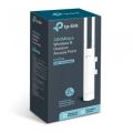 TP-LINK EAP110 1PORT POE 300Mbps OUTDOOR ACCESS POINT