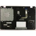 Asus X542 X542UR X542UN Klavye Dahil Üst Kasa 13N1-26A0B01