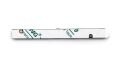 Lenovo Orijinal ideapad 0420-00SF0LV 0420-00HM0LV Dahili Webcam Kamera