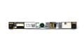 Lenovo Orijinal ideapad 0420-00SF0LV 0420-00HM0LV Dahili Webcam Kamera