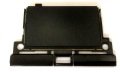 Sony Vaio VGNTZ VGN-TZ PCG-4P1L PCG-4N1M PCG-4N2M Touchpad Trackpad