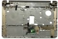 Sony Vaio VGN-NW PCG-7182M PCG-7181M Klavye Kasa Üst Kasa 012-012A-1378-B