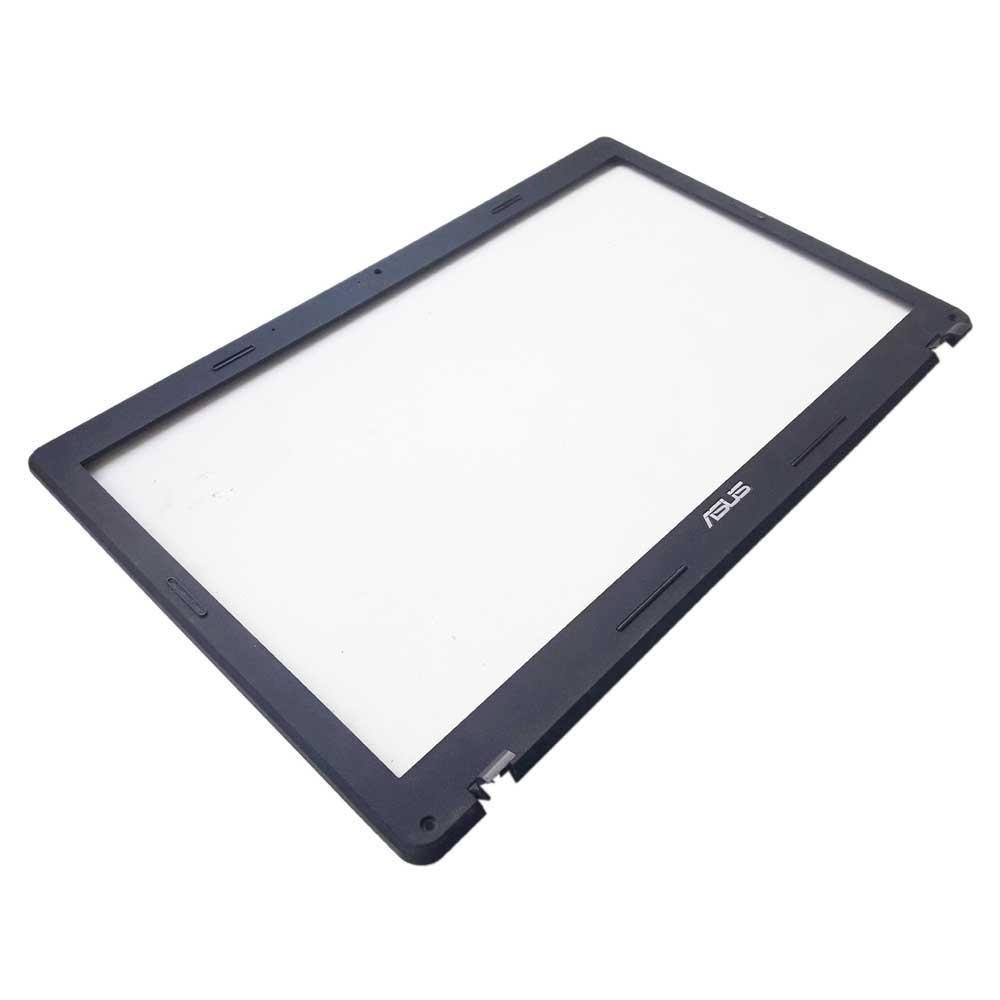 Asus X54 X54C X54H X54L Ekran Ön Çerçeve Bezel 13N0-LJA0301