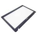 Asus X54 X54C X54H X54L Ekran Ön Çerçeve Bezel 13N0-LJA0301