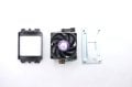 Orijinal Lenovo H405, H535S, H535 Desktop Cpu Cooling Fan 11S3103938 31039386