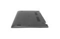 Lenovo Orijinal Yoga 500-14IHW 80N5 Notebook Alt Kasa Kapak Bottom Case