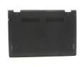 Lenovo Orijinal Yoga 500-14IHW 80N5 Notebook Alt Kasa Kapak Bottom Case