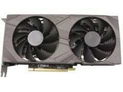 MSI RTX 3060 TI   8G 256 Bit GDDR6 8 GB Ekran Kartı