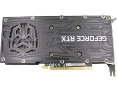 MSI RTX 3060 TI   8G 256 Bit GDDR6 8 GB Ekran Kartı