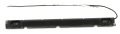 Lenovo Thinkpad SL510 Hoparlör Speaker 60Y3334