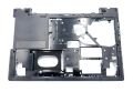 Lenovo Orijinal ideapad G70 G70-35 80Q5 17.3 inç Notebook Alt Kasa Kapak Bottom Case