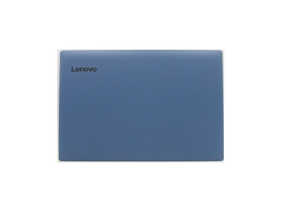 Orijinal Lenovo ideapad 320-15AST 320-15AIP Ekran Arka Kasa Lcd Cover AP13R000140 5CB0N86413