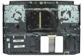 Acer Nitro 5 A515-44-R3FX Notebook Türkçe Klavye Dahil Üst Kasa AP336000101