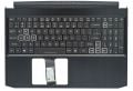 Acer Nitro 5 A515-44-R3FX Notebook Türkçe Klavye Dahil Üst Kasa AP336000101