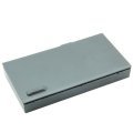Asus M70, G71, G72, A42-M70 Notebook Bataryası - 6 Cell Laptop Pil