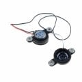 Toshiba Satellite C50D C50-A C55-A C50D-A C55D-A Hoparlör Takımı Speaker Kit