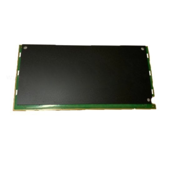 Dell Alienware M15X M17X M18X 15 R2 17 R3 17 R4 Touchpad Trackpad CN-0HKX75