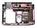 Acer Aspire 5739 Alt Kasa Bottom Case DZC3BZK6BA