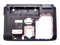 Acer Aspire 5739 Alt Kasa Bottom Case DZC3BZK6BA