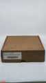 İkinci El HP 321633-001 361667-001 DC POWER SUPPLY CONVERTER MODULE
