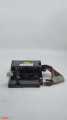 İkinci El HP 321633-001 361667-001 DC POWER SUPPLY CONVERTER MODULE