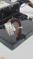 İkinci El HP 321633-001 361667-001 DC POWER SUPPLY CONVERTER MODULE