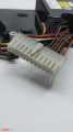 İkinci El HP 321633-001 361667-001 DC POWER SUPPLY CONVERTER MODULE