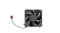 Orijinal Lenovo Legion Y520T-25IKL, Y520T-25ICZ LGA115X Desktop Cpu Cooling Fan 01MN069