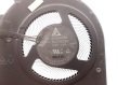 Orijinal Lenovo ThinkPad AT1BV001VV0 02DL861 Cpu Soğutucu Heatsink Fan