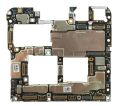 Huawei Mate 40 Pro NOH-AN00 Telefon Anakart PCB Module Board 03033XCS HN1NOAHM1